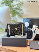 CHANEL-BAGS