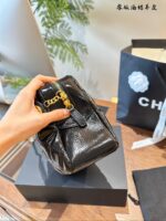 CHANEL-BAGS - Image 7