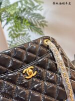 CHANEL-BAGS - Image 8