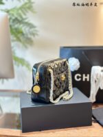 CHANEL-BAGS - Image 2