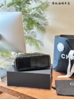 CHANEL-BAGS - Image 6
