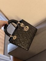 DIOR-BAGS - Image 5