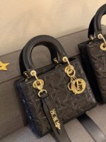 DIOR-BAGS - Image 2