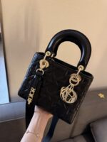 DIOR-BAGS - Image 4