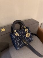 DIOR-BAGS - Image 6