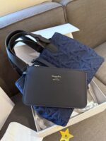 DIOR-BAGS - Image 2