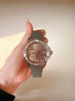 LONGINES-WATCHES - Image 4
