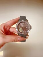 LONGINES-WATCHES - Image 2