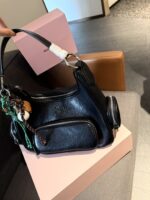 MIUMIU-BAGS - Image 6