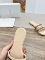DIOR-SHOES - Image 7