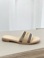 DIOR-SHOES - Image 5