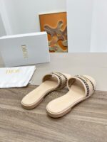 DIOR-SHOES - Image 6