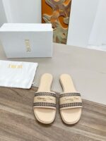 DIOR-SHOES