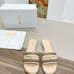 DIOR-SHOES