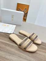 DIOR-SHOES - Image 2