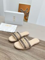 DIOR-SHOES - Image 3