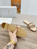 DIOR-SHOES - Image 8