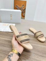 DIOR-SHOES - Image 9