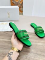 DIOR-SHOES - Image 4