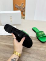 DIOR-SHOES - Image 9