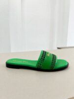 DIOR-SHOES - Image 5