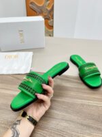 DIOR-SHOES - Image 7
