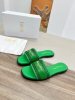 DIOR-SHOES - Image 2