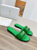 DIOR-SHOES