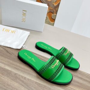 DIOR-SHOES
