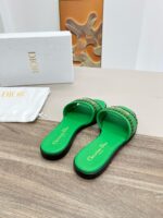 DIOR-SHOES - Image 8