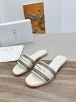 DIOR-SHOES - Image 2