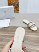 DIOR-SHOES - Image 8