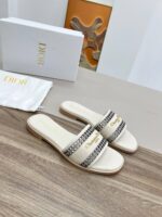DIOR-SHOES
