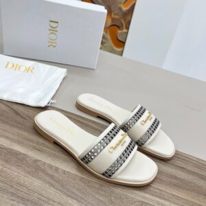 DIOR-SHOES