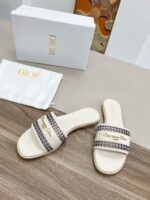 DIOR-SHOES - Image 4