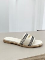 DIOR-SHOES - Image 5
