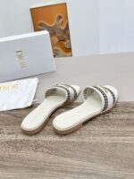 DIOR-SHOES - Image 7