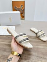 DIOR-SHOES - Image 9