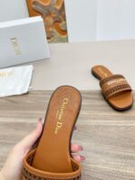 DIOR-SHOES - Image 8