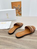 DIOR-SHOES - Image 7