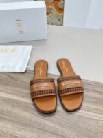 DIOR-SHOES - Image 3