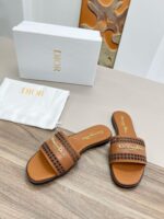 DIOR-SHOES - Image 4