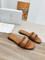 DIOR-SHOES