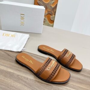 DIOR-SHOES