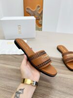 DIOR-SHOES - Image 6