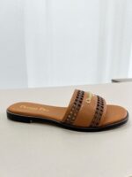 DIOR-SHOES - Image 5