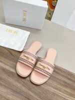 DIOR-SHOES - Image 3