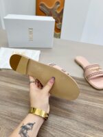 DIOR-SHOES - Image 8