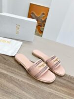 DIOR-SHOES