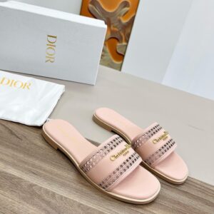 DIOR-SHOES